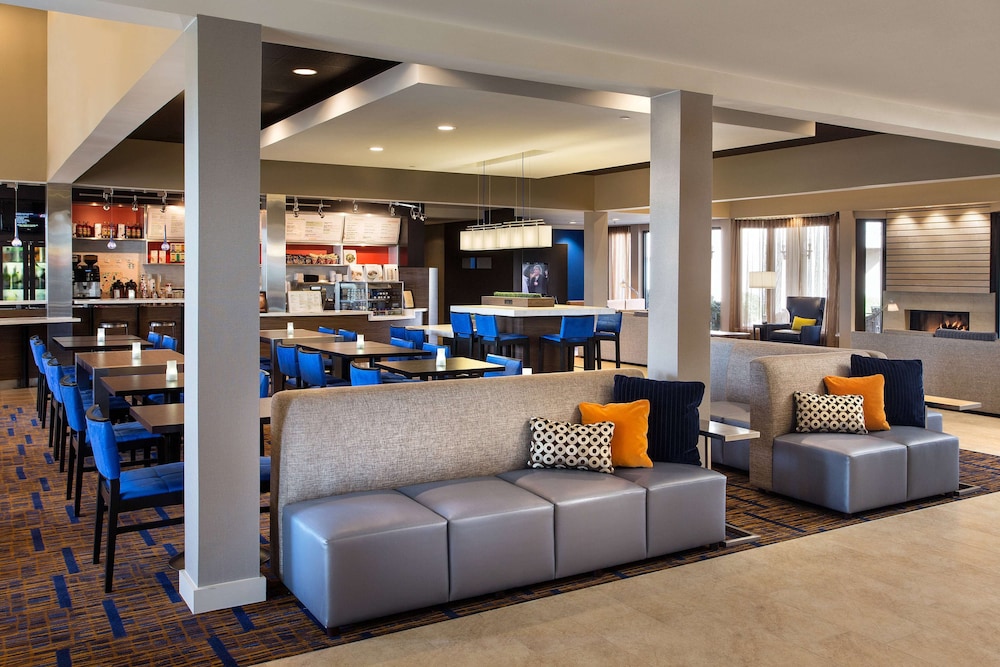 Sonesta Select Scottsdale At Mayo Clinic Campus 33/52