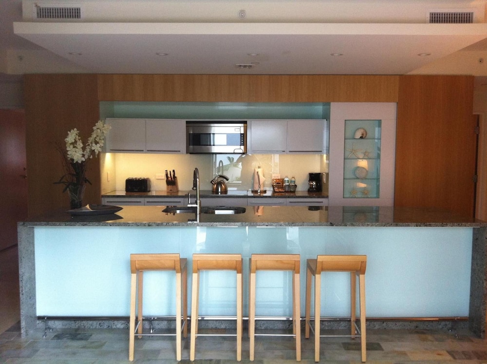 Santa Maria Suites 30/78