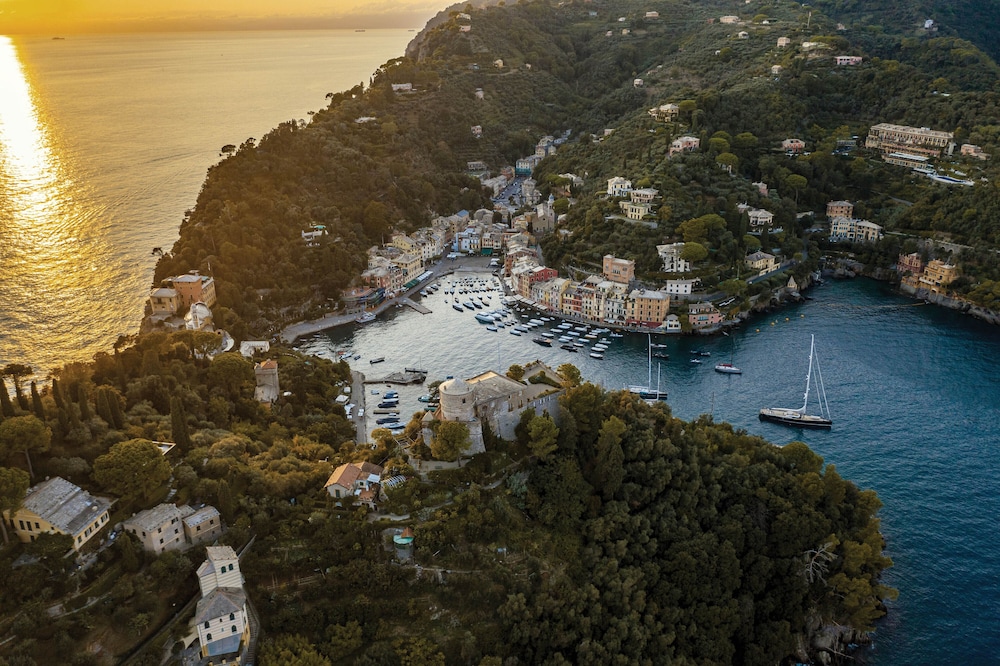 Splendido Mare, A Belmond Hotel, Portofino 44/50