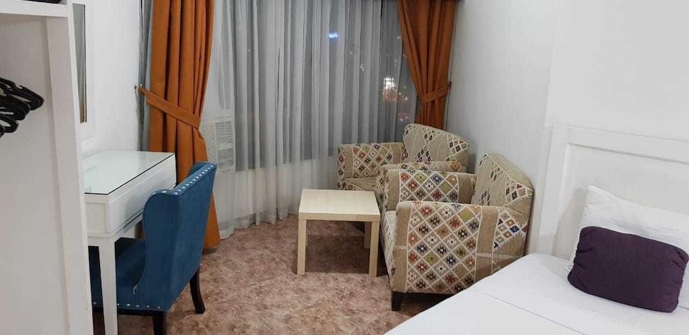 Nile Boutique Hotel 28/50