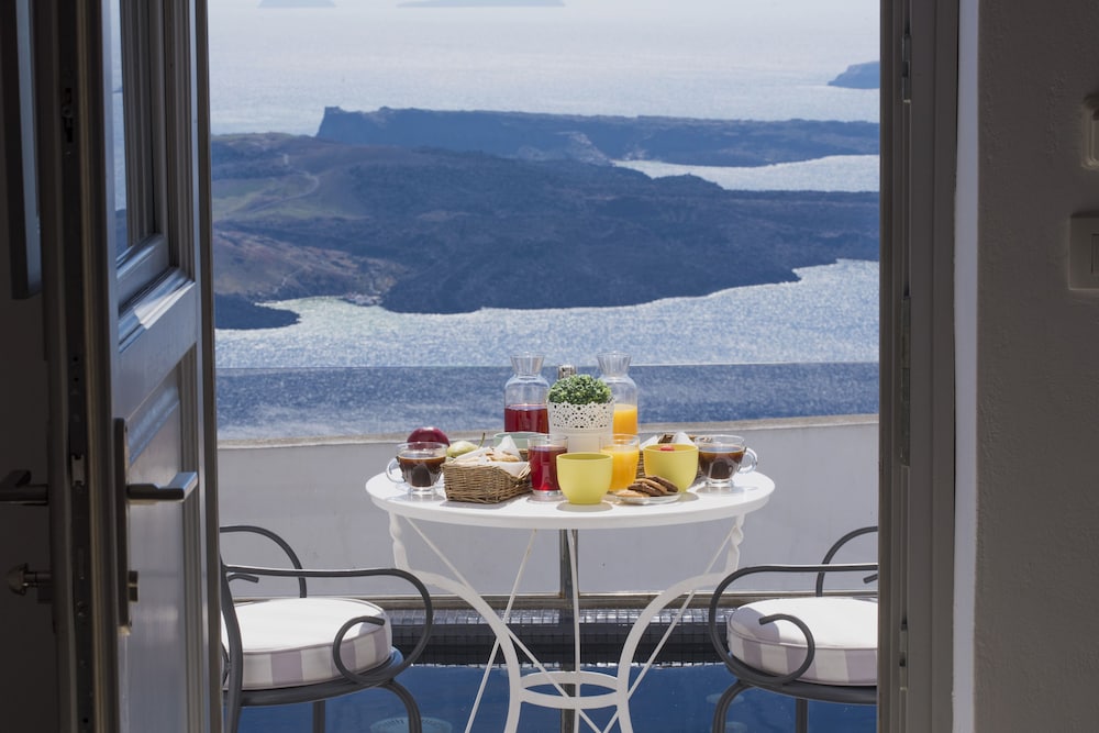 Senses Suites 31/50