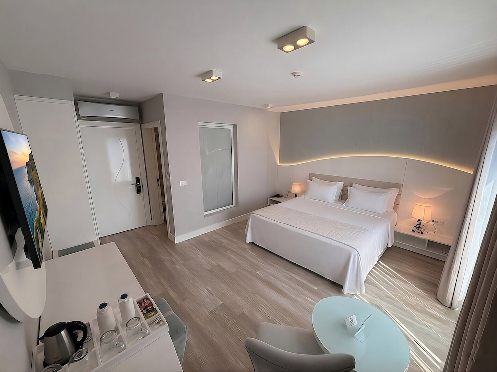 Kalyon Cesme 13/45
