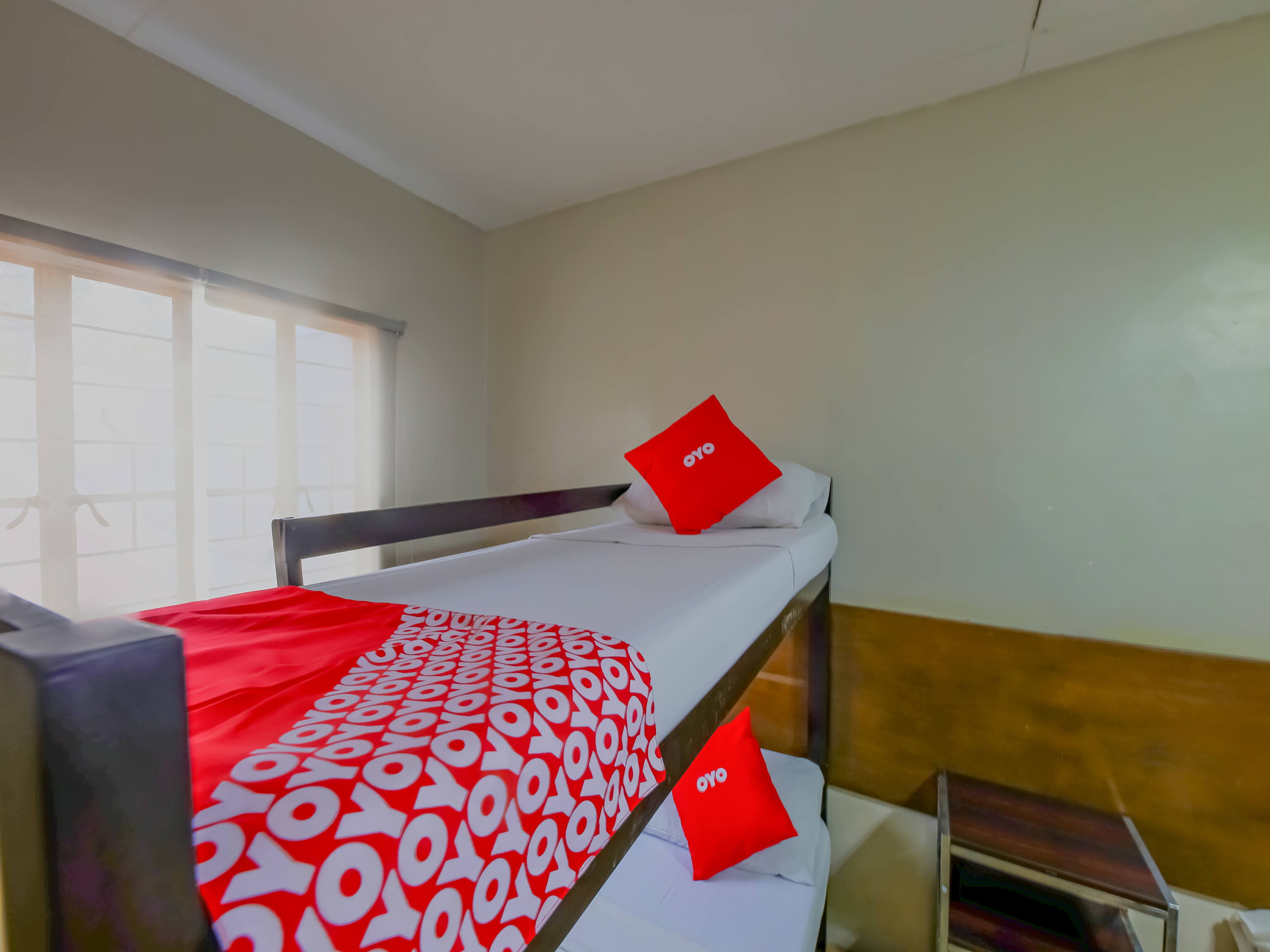 Metro Deluxe Residences 39/50