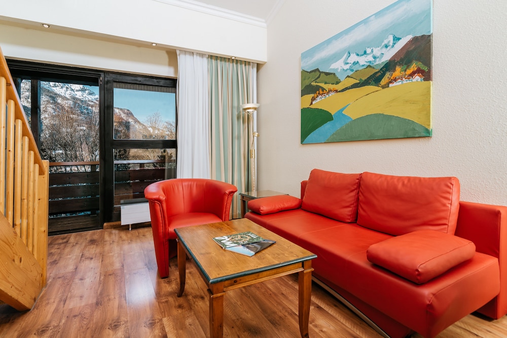 Riessersee Hotel 28/50