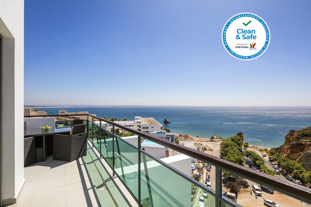 Villa Doris Suites 27/59