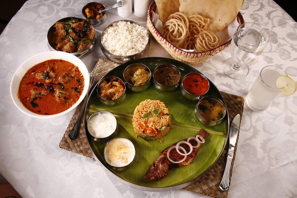 Visalam Hotel 13/33