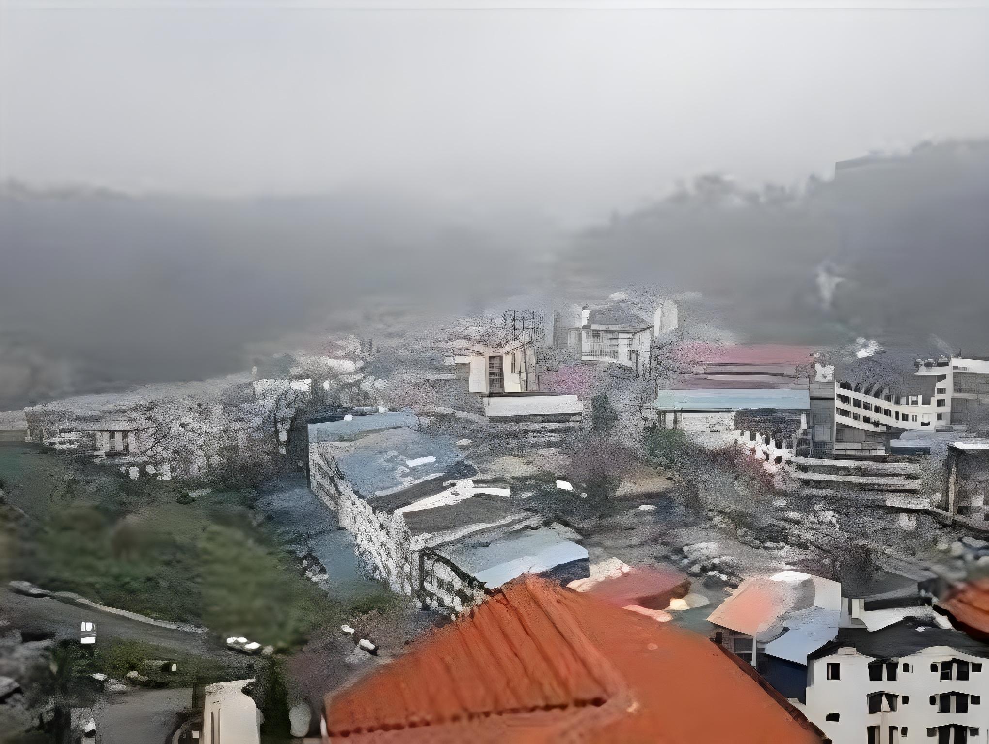 Silver Star Hotel 33/39