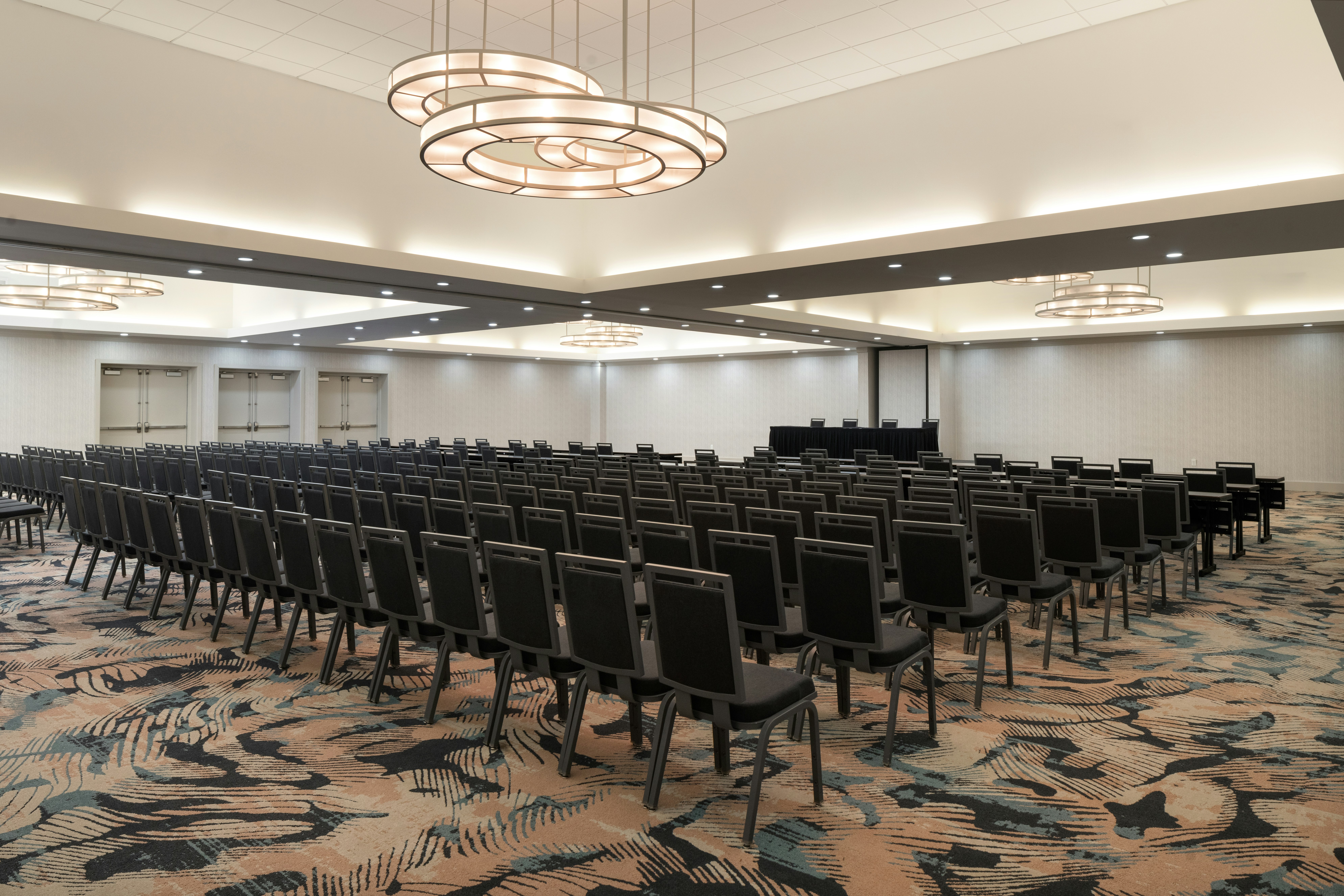Doubletree By Hilton Virginia Beach Hotel 20/29