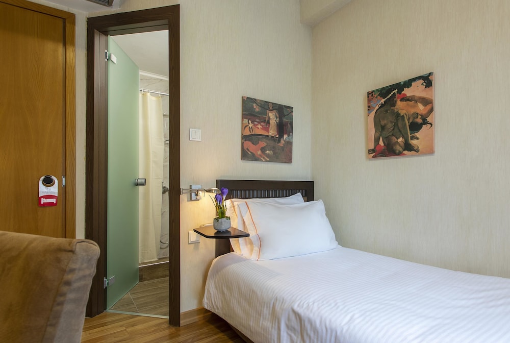 Egnatia Hotel 19/33