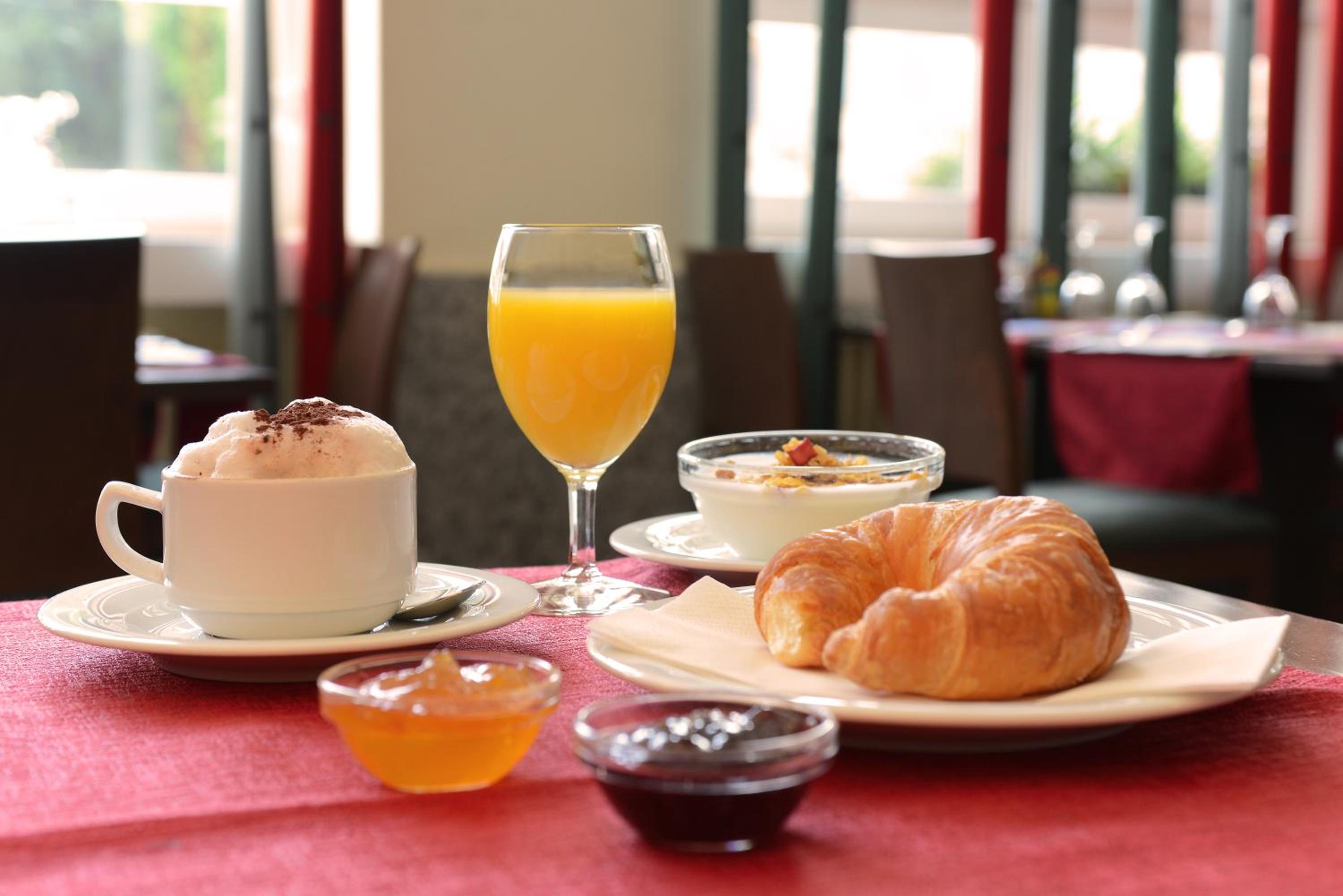 Hotel Pestalozzi Lugano 36/50