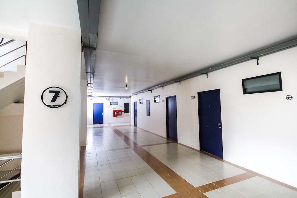 Phusuang Place 11/71
