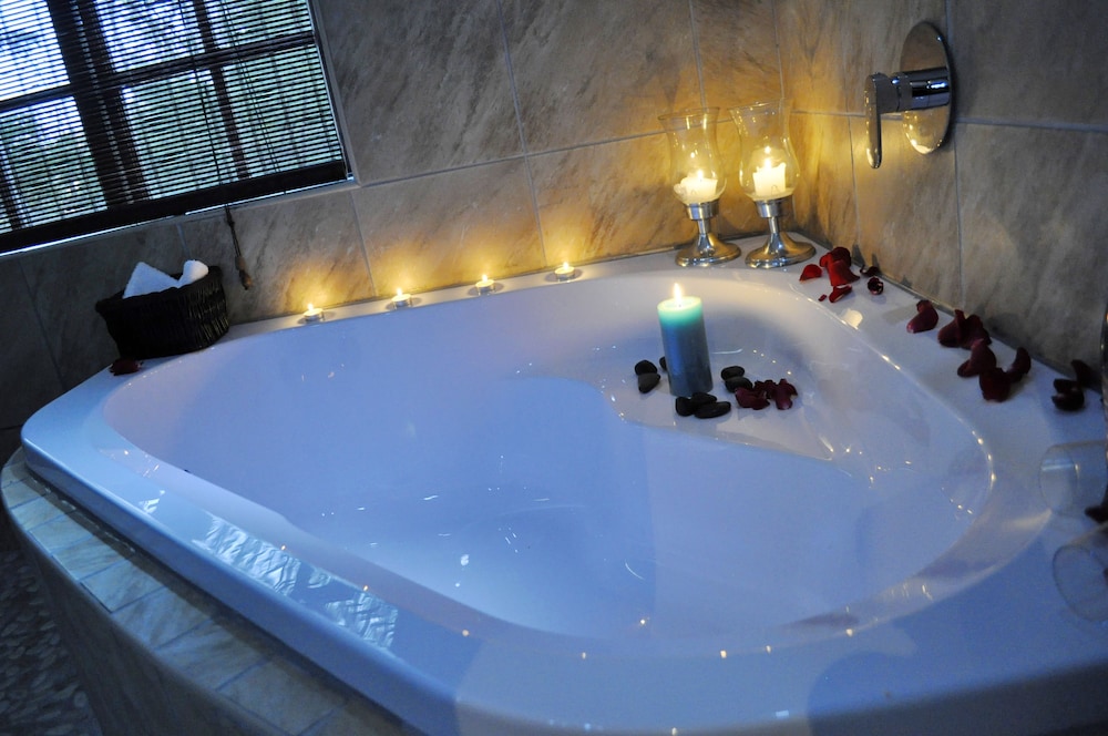 Waterfalls Boutique Hotel 22/50