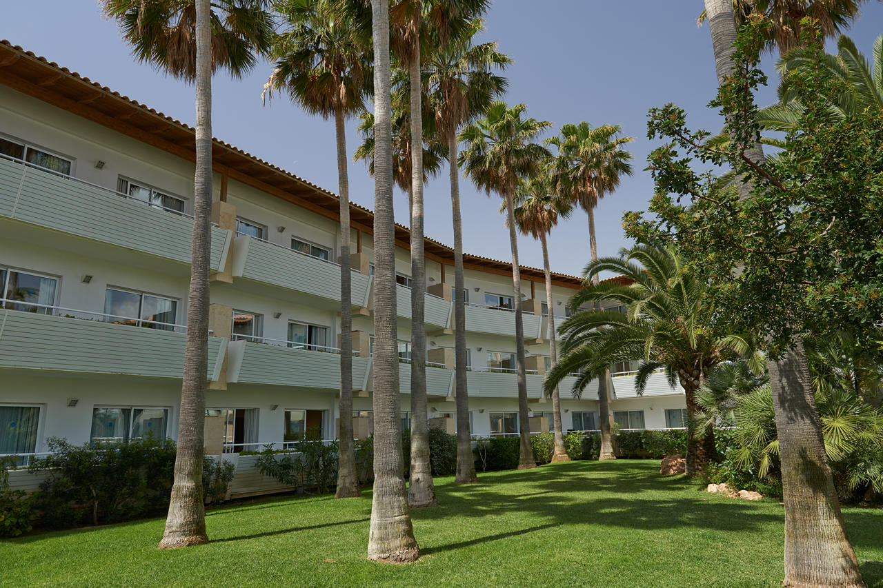 Grupotel Mallorca Mar in SON SERVERA
