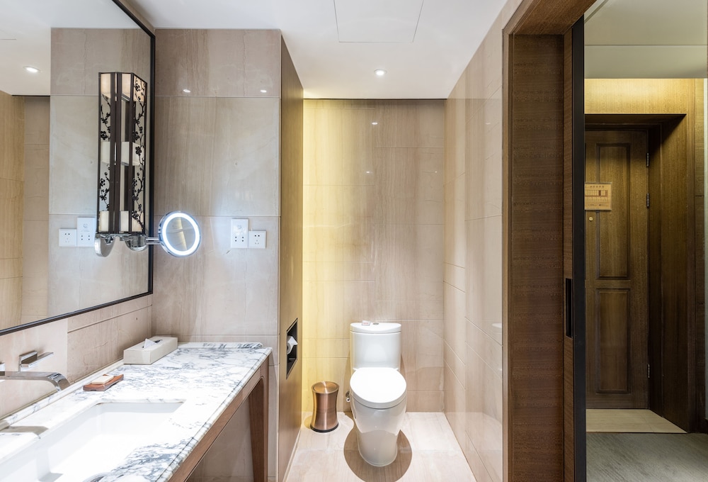 TEA BOUTIQUE HOTEL WEST LAKE 14/70