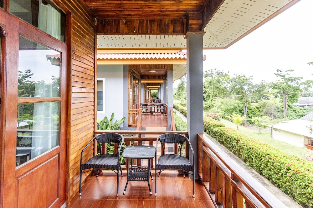 Lanta Lapaya Resort 43/59