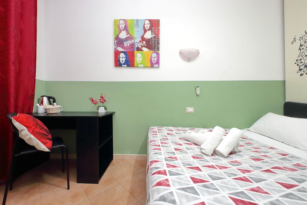 Dandi Domus 25/55