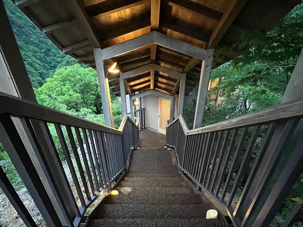 Hotel Yunomoto 3/50