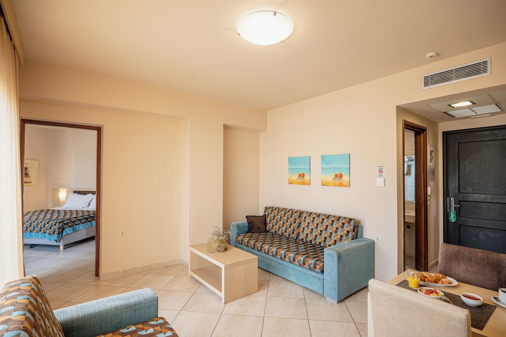 Molos Bay Hotel 22/50