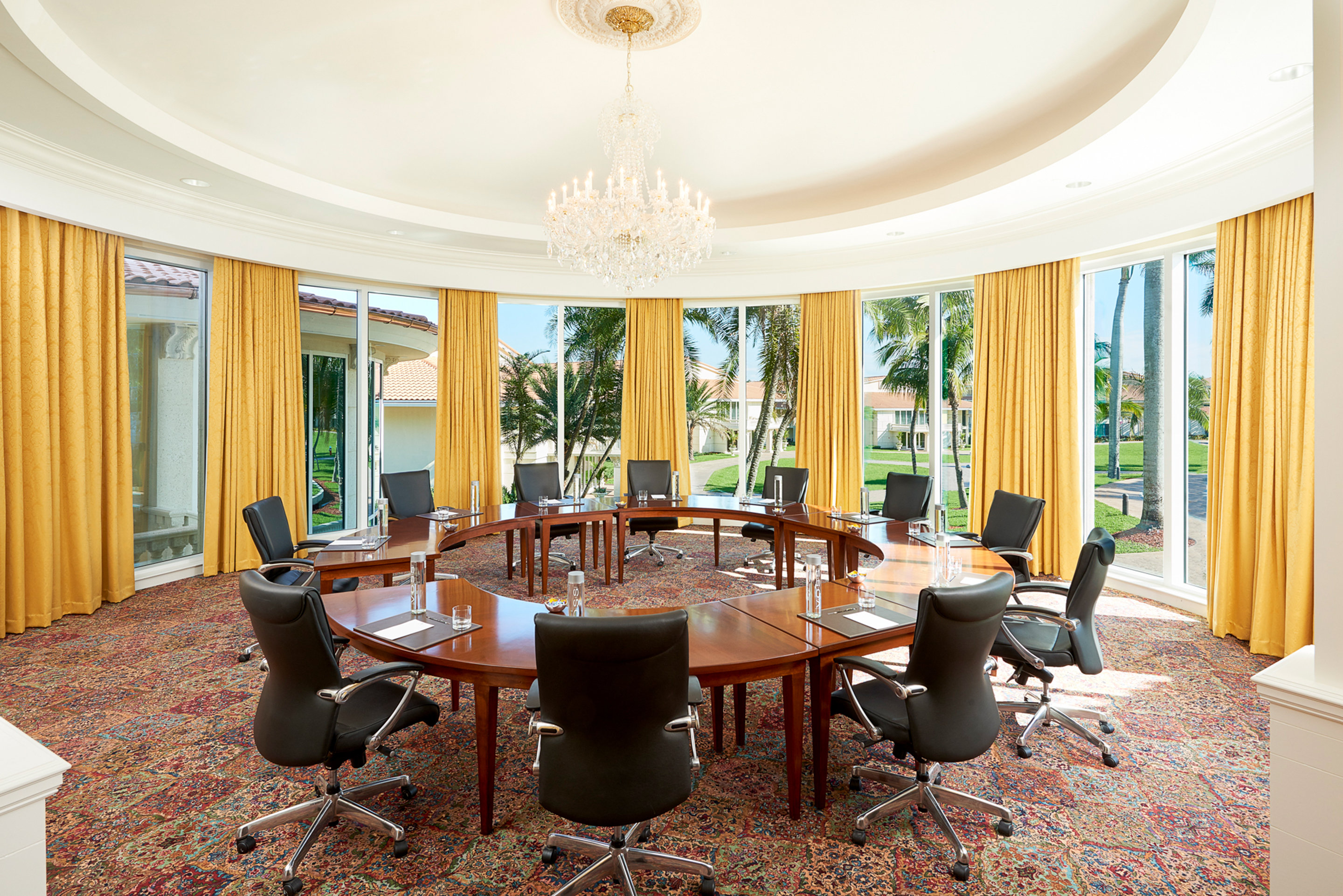 Trump National Doral Miami 38/50