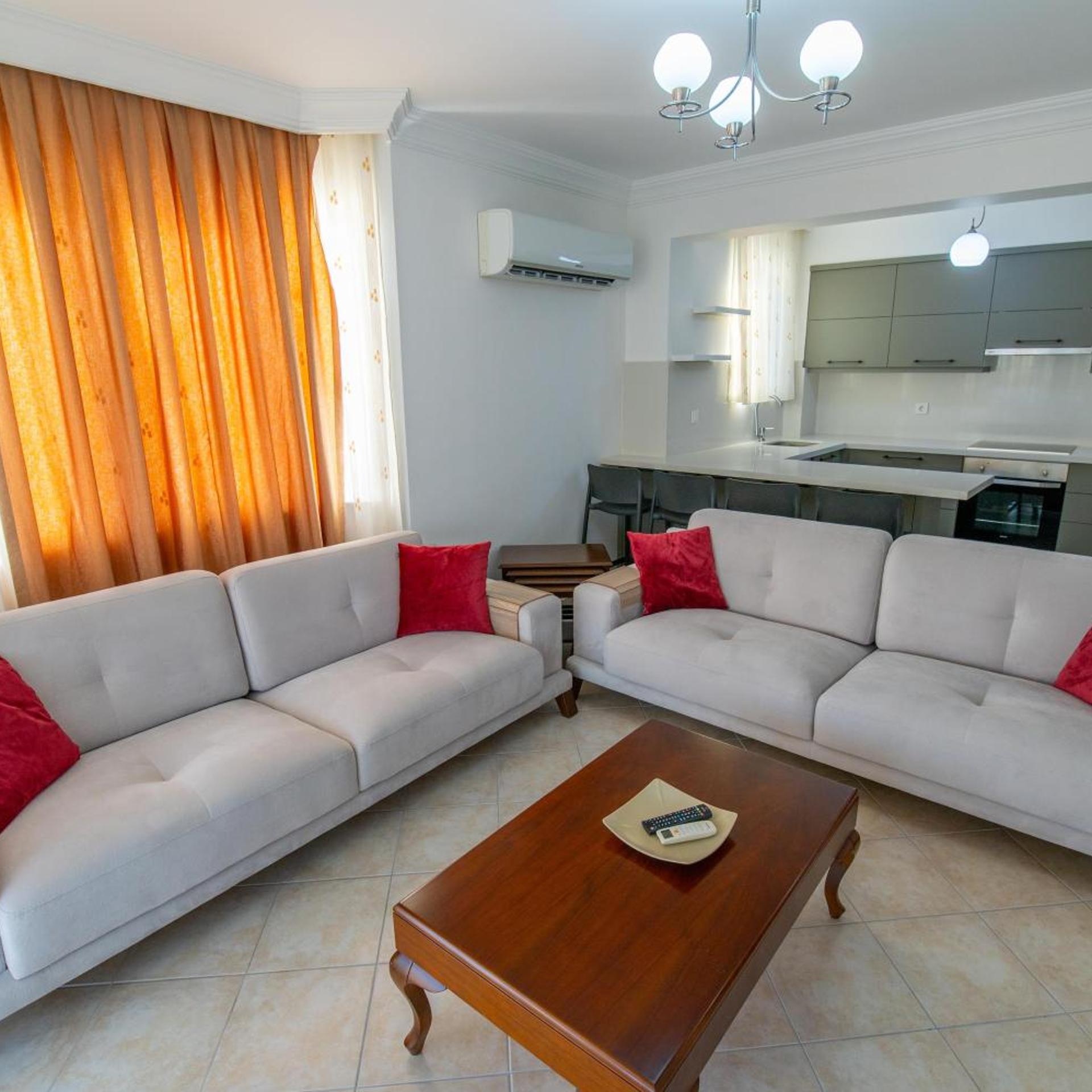 Sunset Beach Resort Aqua Lettings 19/50