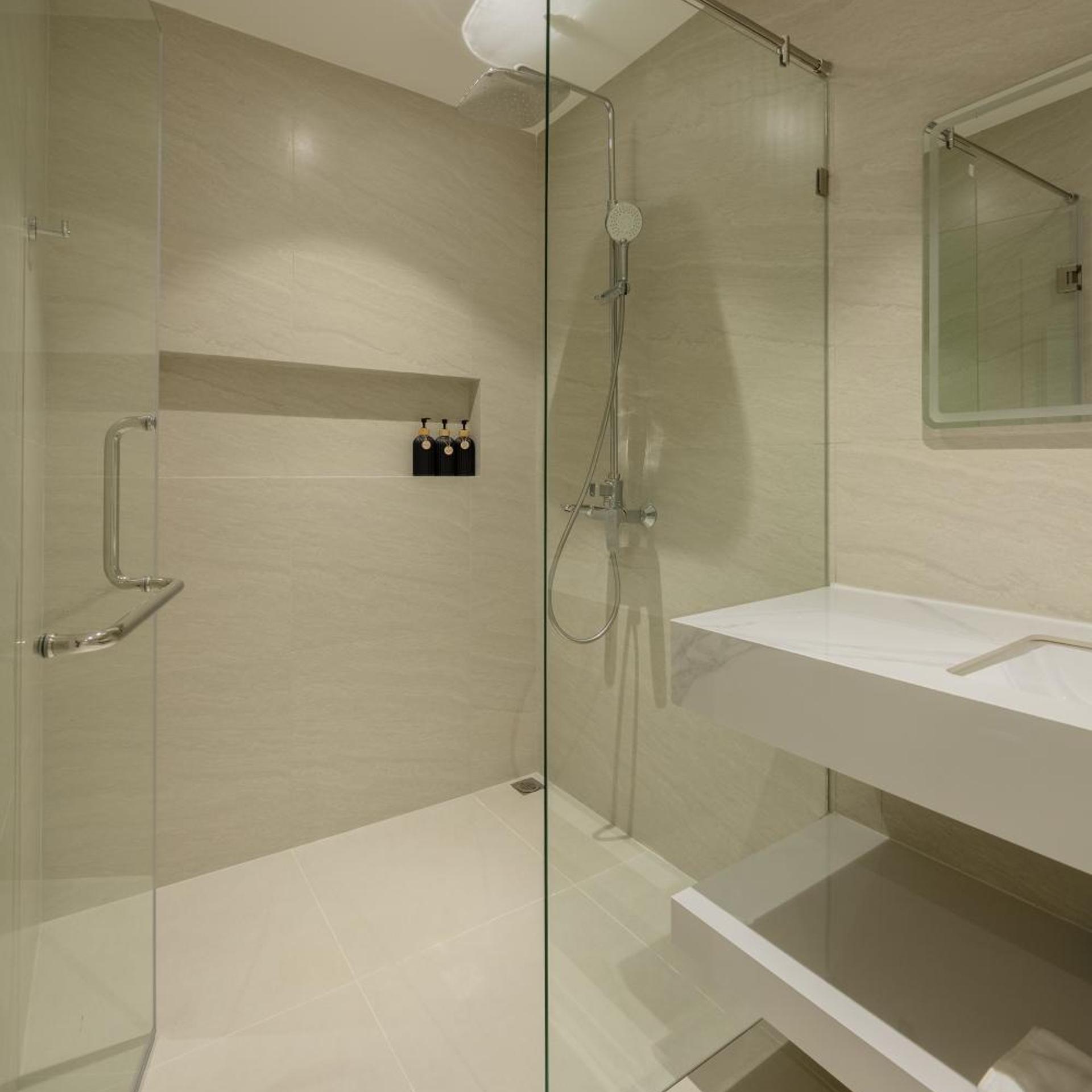 Diff Apartel Banglamphu 47/50