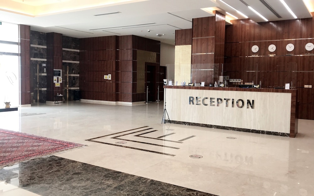 Grand Tourist Hotel 6/50