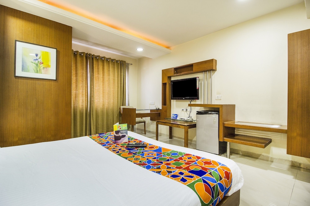 AMRIT RESIDENCY 15/31