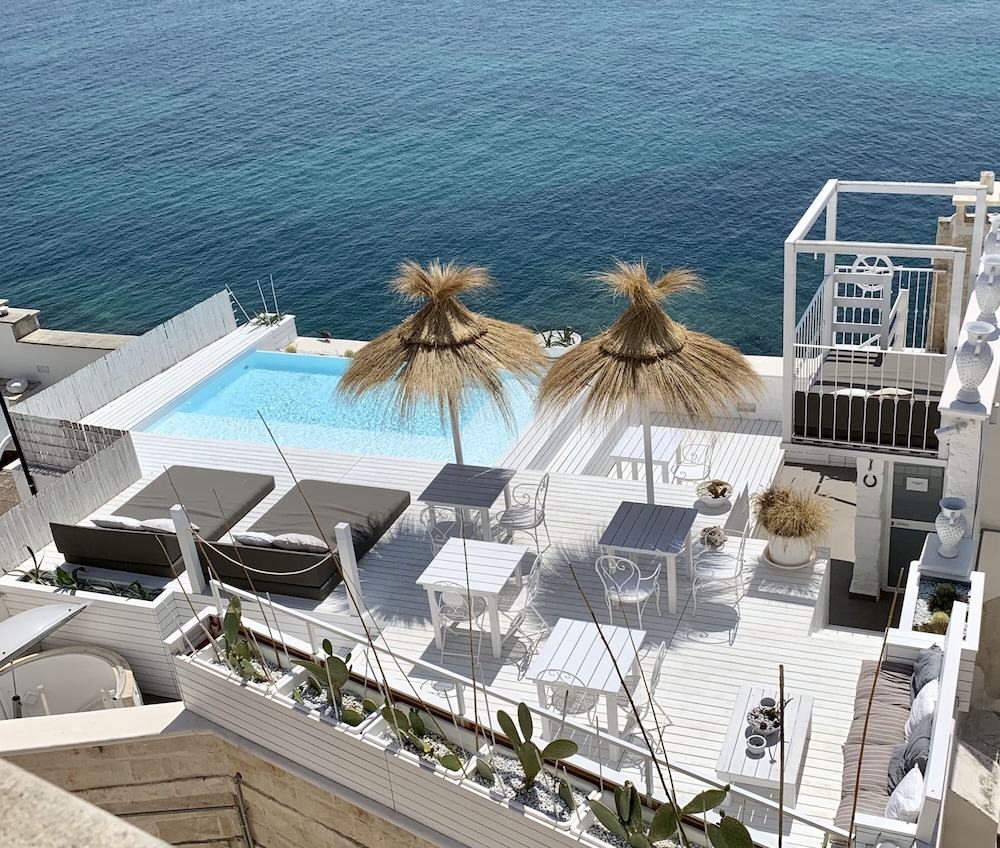 Bellavista Suites 37/50