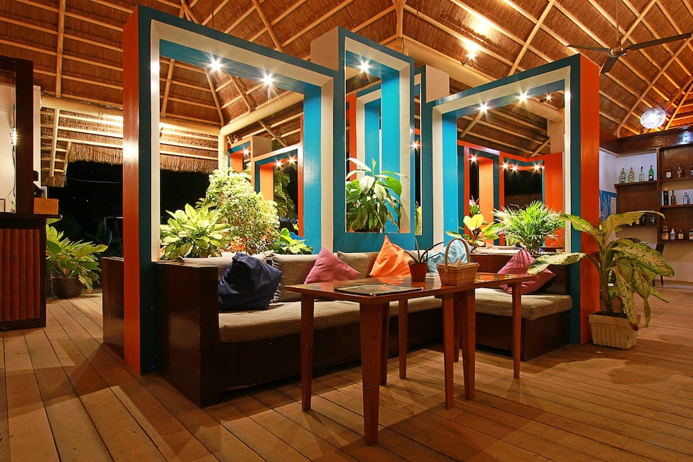 Villa Kasadya 29/50