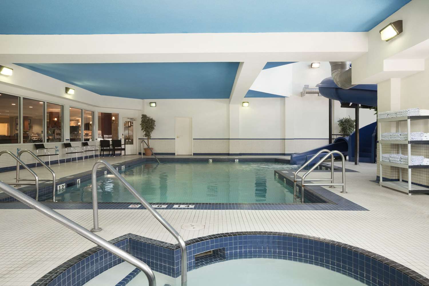 Travelodge by Wyndham Strathmore 5/22