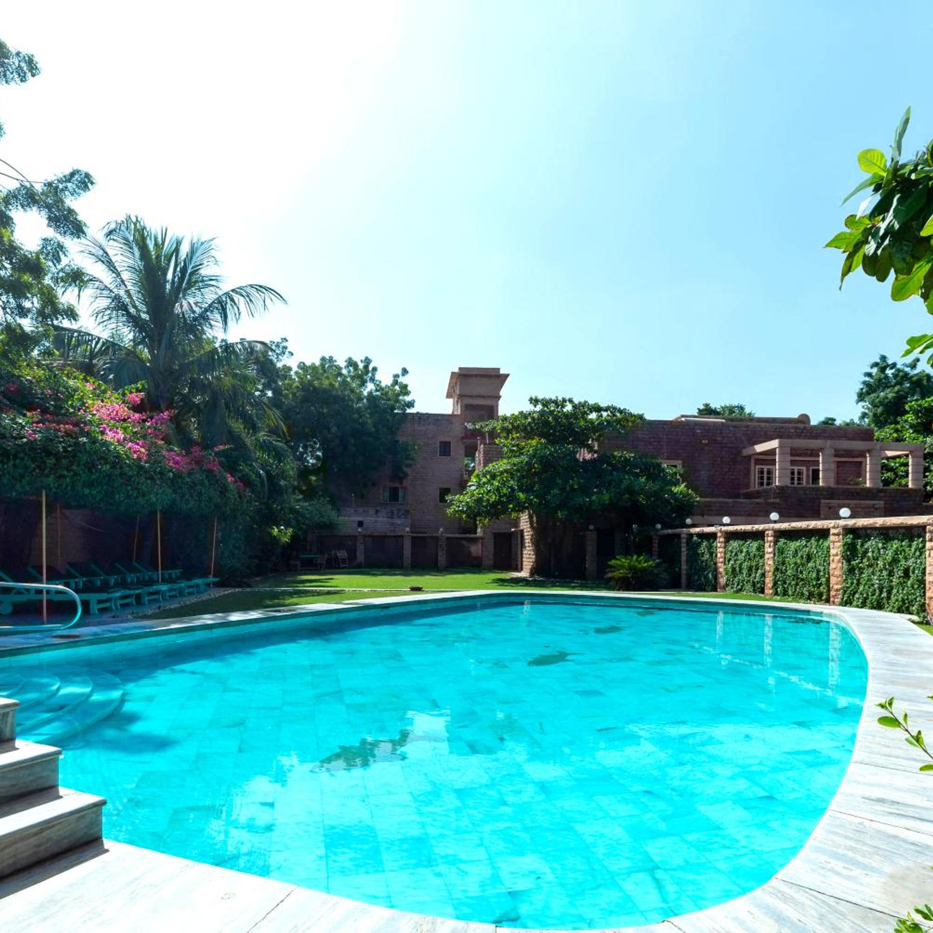 KARNI BHAWAN 28/54