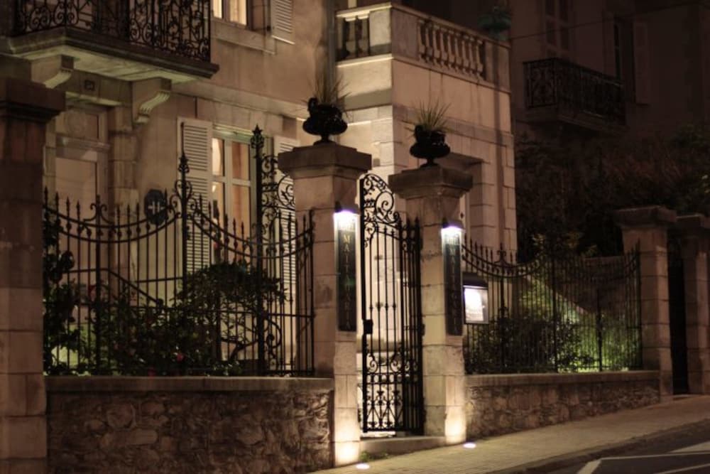 Hotel Maitagaria 5/55