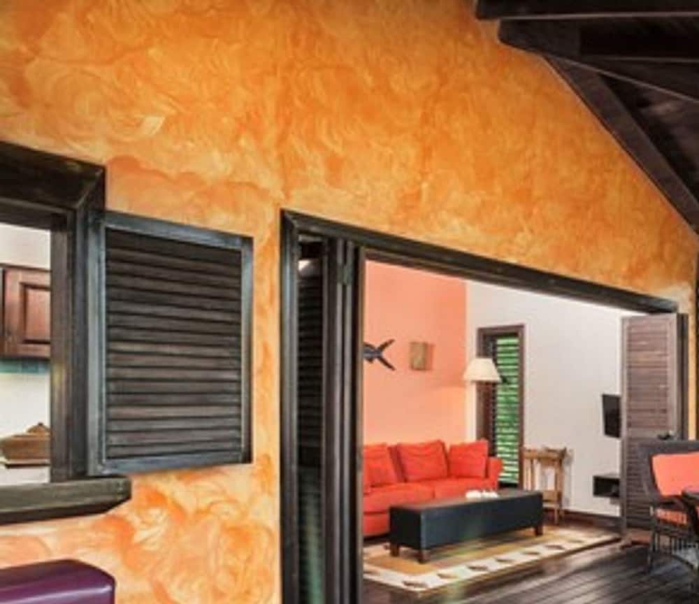 Le Phare Bleu Boutique Hotel And Marina 6/64