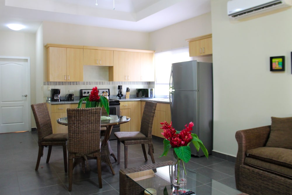 Corinto Pearl Eco Resort 36/53