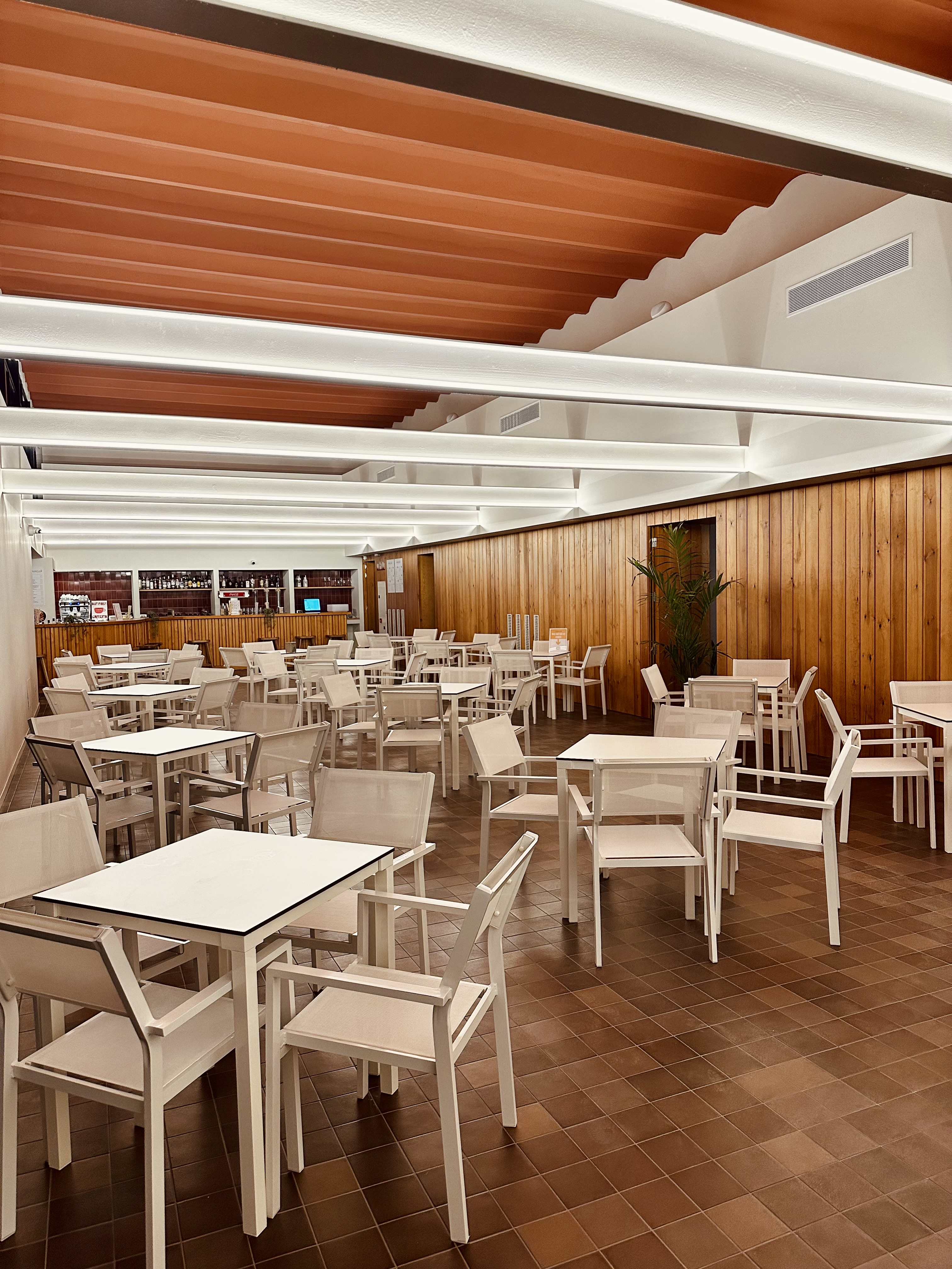 Sunclub CalaVinya Hotel 38/49