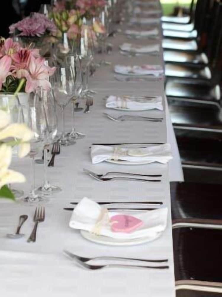 Princes Lodge Guest House 13/26