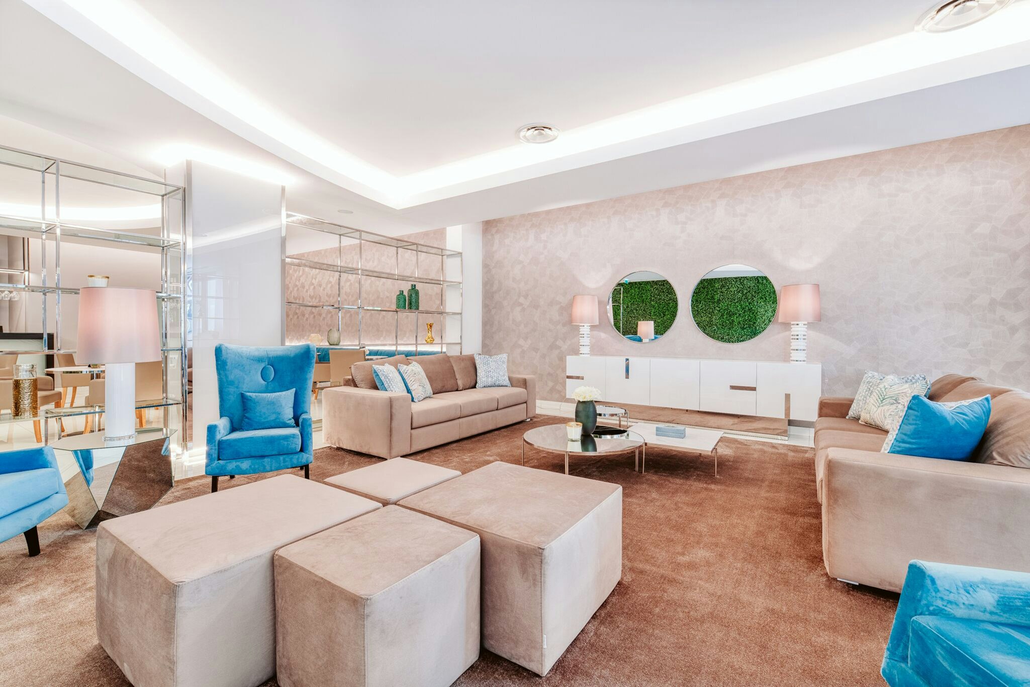 Vila Baleira Funchal 26/48