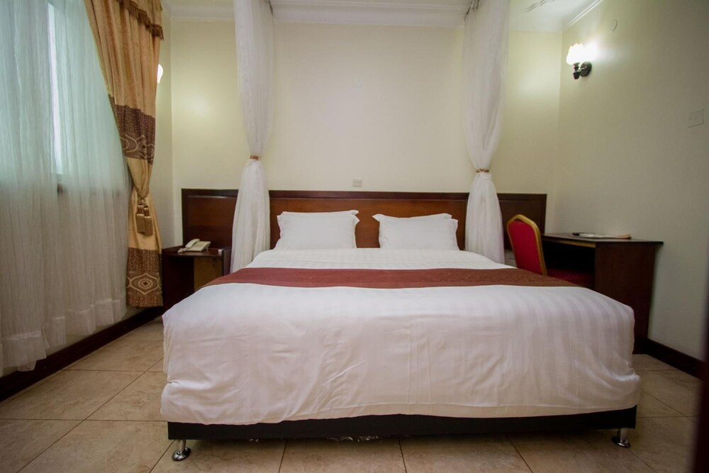 Casa Miltu Hotel 18/64
