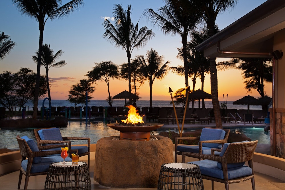 The Westin Nanea Ocean Villas Ka Anapali 9/67