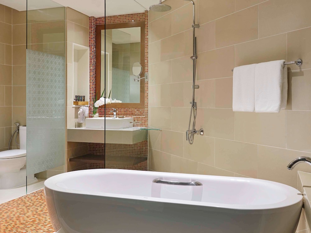 Novotel Phu Quoc Resort 29/78
