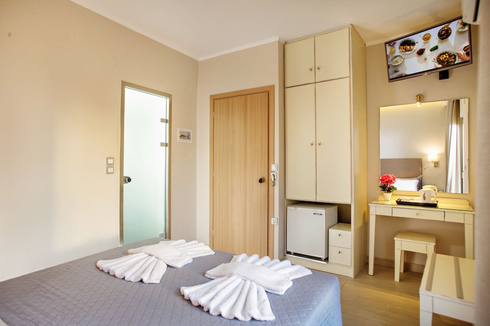 HOTEL IDEON CHANIA 14/68