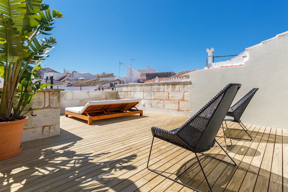 Casa Ladico Hotel Boutique - Adults Only 54/78