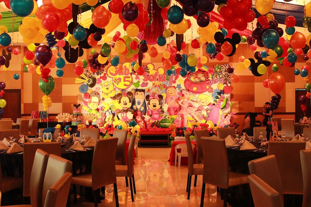 Cocoon Boutique Hotel 38/41