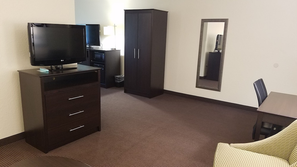 Americinn By Wyndham Rhinelander 19/33