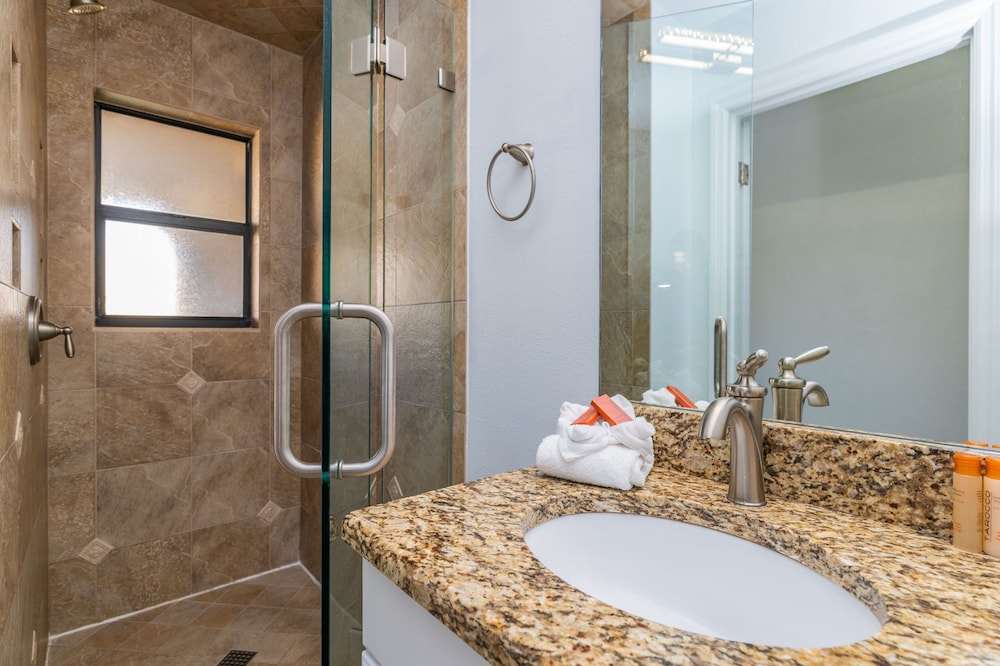Casa Del Mar Longboat Key 48/50