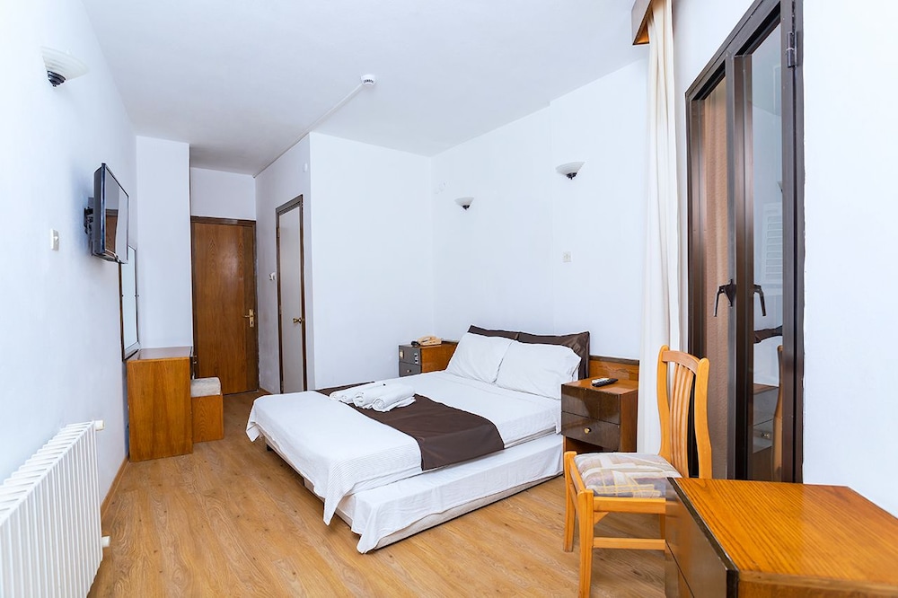 Kabasakal Hotel 16/31
