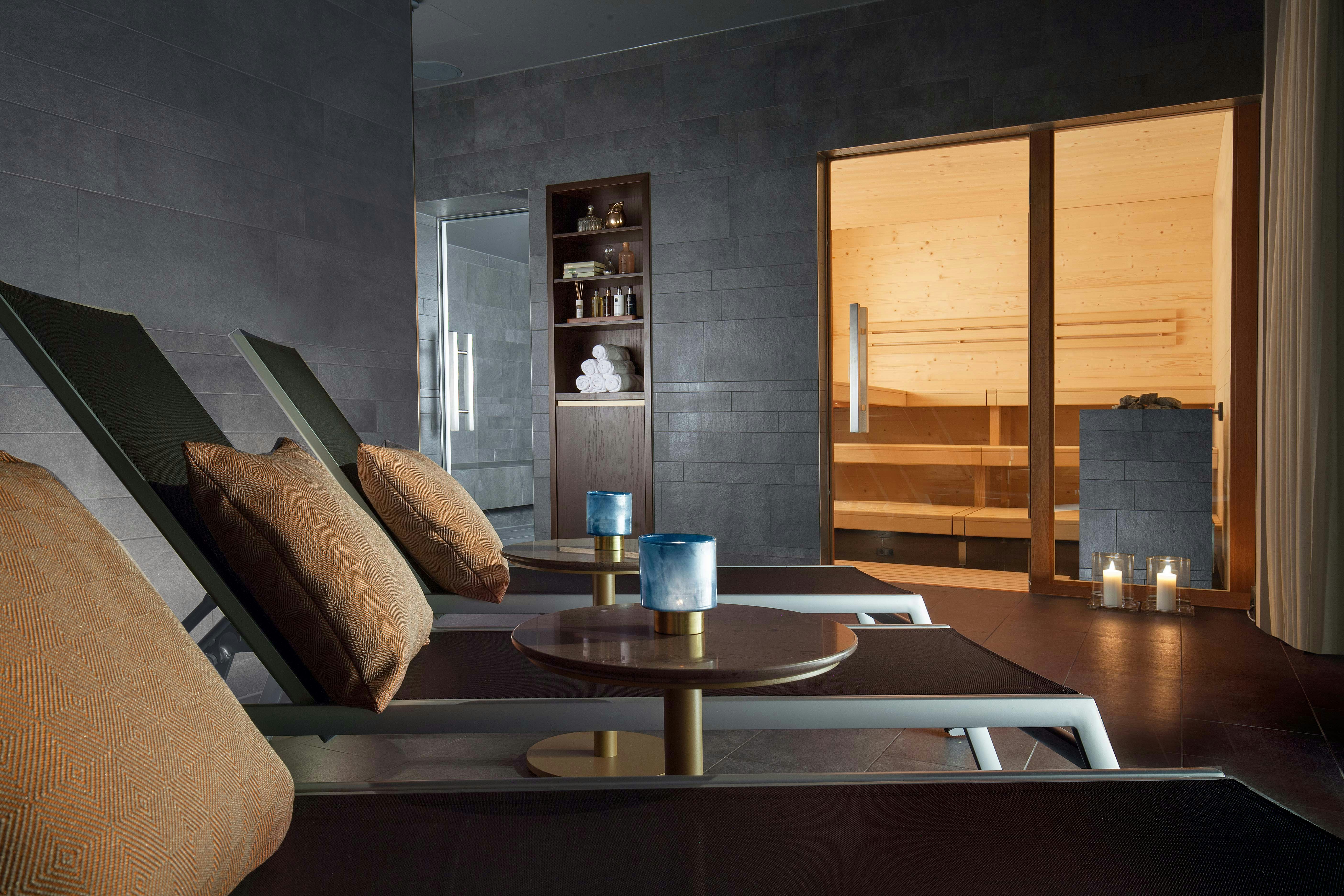 Acasa Suites 6/14