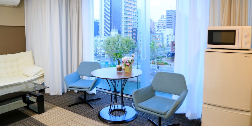 Sakuragawa Riverside Hotel 36/50