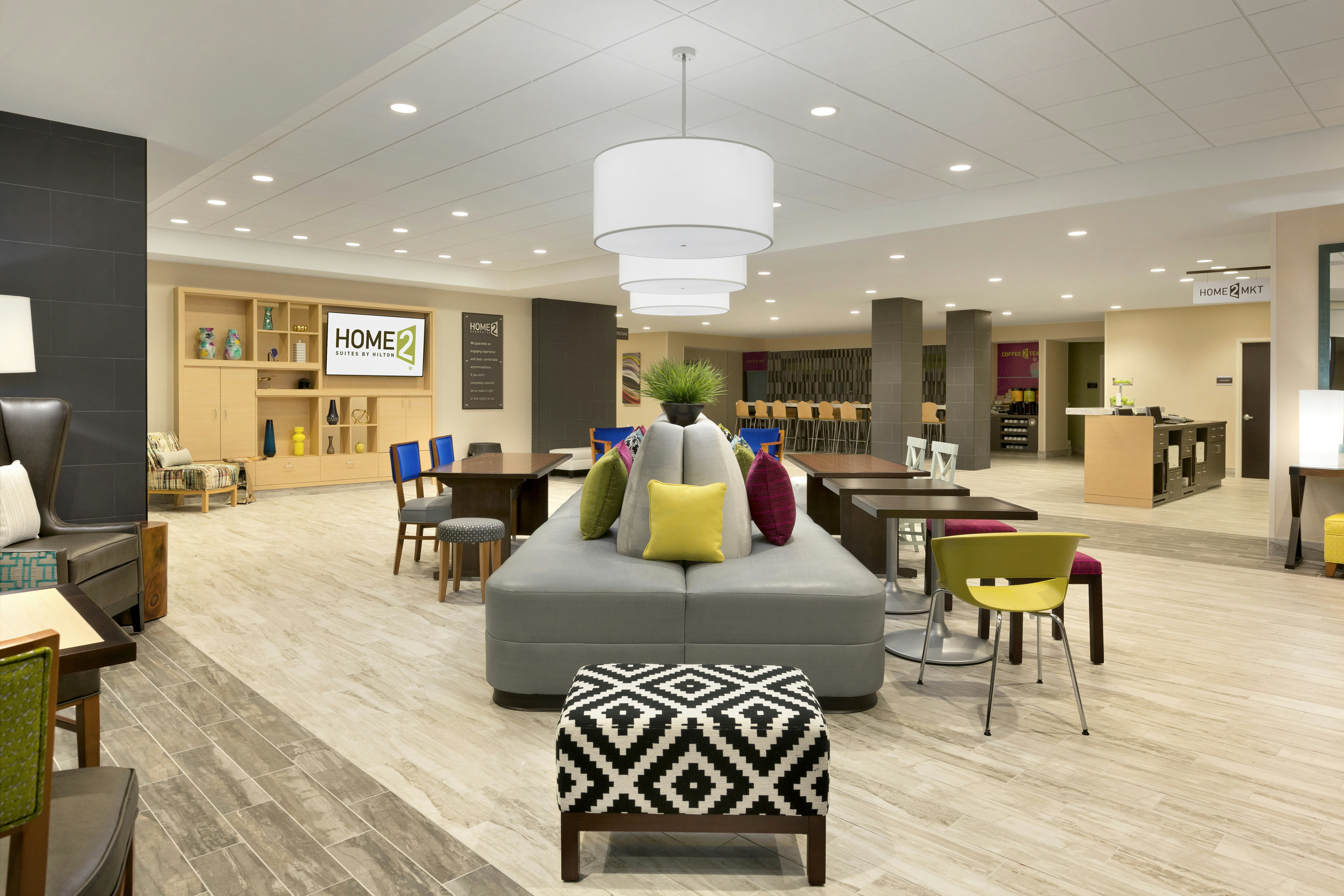 Home2 Suites By Hilton Hasb 19/34
