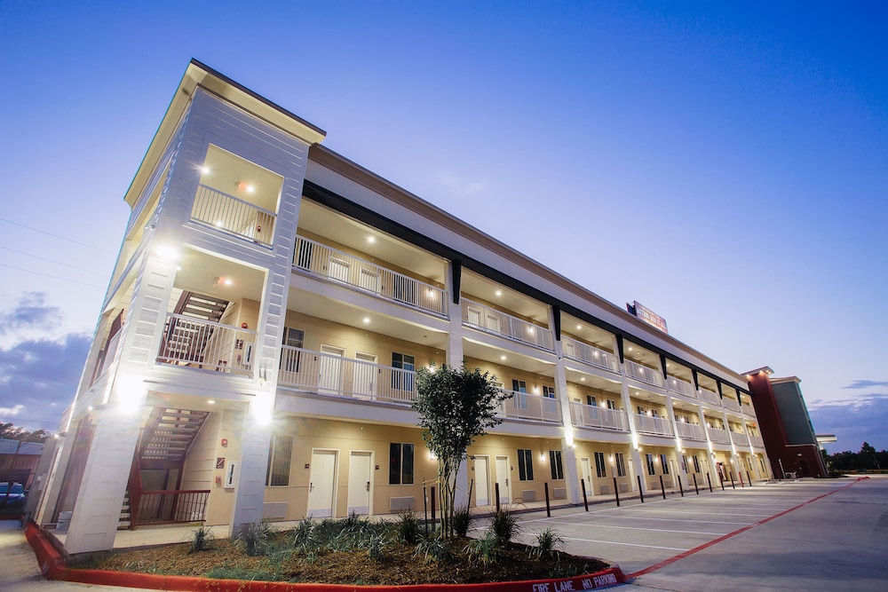 Palacio Royale Inn Boutique 4/51